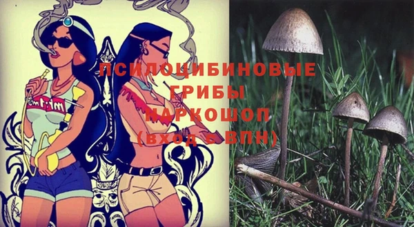 каннабис Абинск